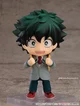 Deku