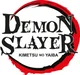 Demon Slayer RPG