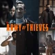 Army of Thieves RPG