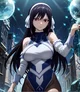 Ultear Milkovich 