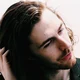 Andrew Hozier-Byrne 
