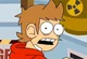 Tord