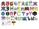 Tatar alphabet