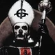 Papa Emeritus I