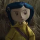 Coraline
