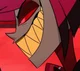 Alastor