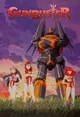 Gunbuster Roleplay