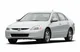 2005 Honda accord 