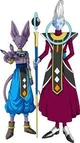 Beerus