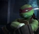 Raphael