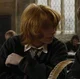 Ronald Weasley