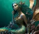 Mermaid