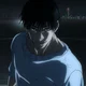 Fushiguro Toji