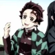 Tanjiro Kamado 