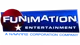 Funimation 2007
