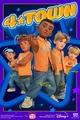 4-Townies
