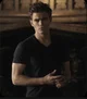 Stefan Salvatore
