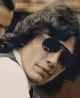 Richard Ramirez 
