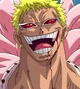 Doflamingo
