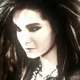 Bill Kaulitz 