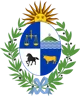 SNIE Uruguay