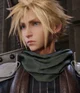 Cloud Strife