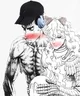 GutsxGriffith 