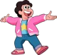 Steven