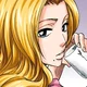 Rangiku Matsumoto