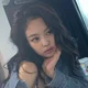 Jennie Kim
