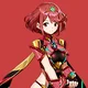 Pyra