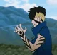 Kawaki 