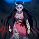Nezuko