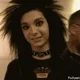 Bill kaulitz 