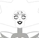 White Diamond