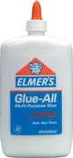 Elmers Glue