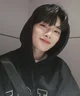Jeongin 