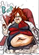 Android 21