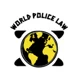 World Police Law
