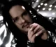 Jonathan Davis