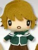 Chihiro Fujisaki 