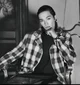 Tom kaulitz 