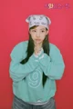 Nayeon