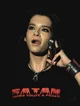 Bill kaulitz