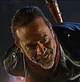 Negan Smith