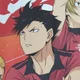kuroo tetsuro