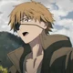 Denji- BR