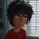 Hiro