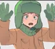 Kyle Broflovski