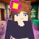Jenny Minecraft 